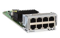 Switch Netgear Grosbill