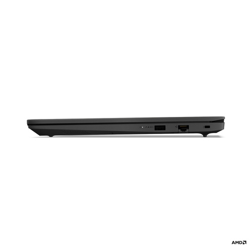 Lenovo 82YU0107FR - PC portable Lenovo - grosbill.com - 7