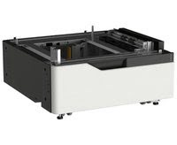 Accessoire imprimante Lexmark Grosbill