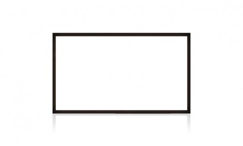 Sony 75'' IR touch overlay f FW-75XE8501