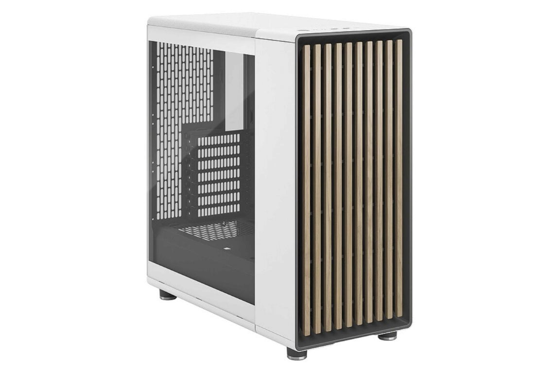 Bons plans PC No Name Grosbill