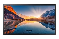 Affichage dynamique Samsung Grosbill
