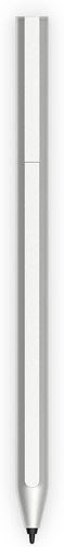HP HP Hvar USI Active Pen