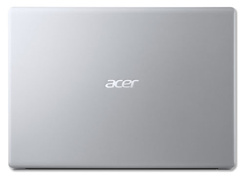 Aspire A114-33-C85G - Achat / Vente sur grosbill.com - 6