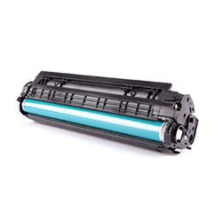 Consommable imprimante Ricoh Grosbill