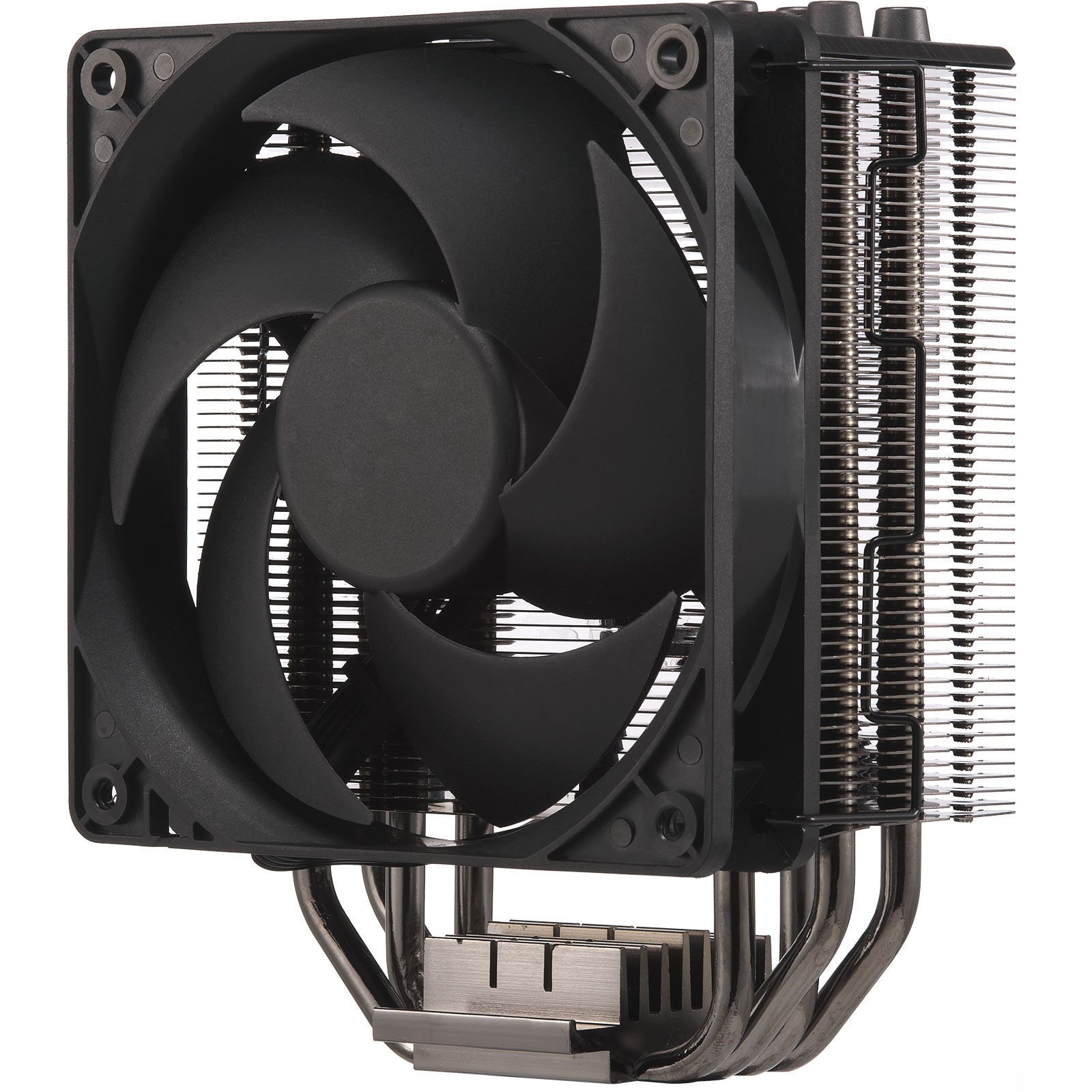 Cooler Master RR-212S-20PK-R1 - Ventilateur CPU Cooler Master