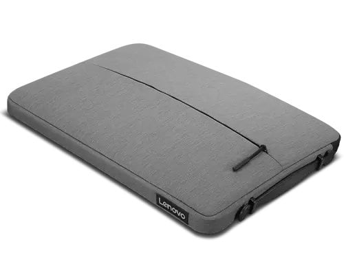 Lenovo Select 14-inch Sleeve - Achat / Vente sur grosbill.com - 2