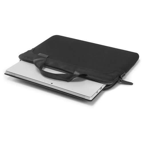 Ultra Skin Plus PRO 12-12.5 (D31101) - Achat / Vente sur grosbill.com - 4
