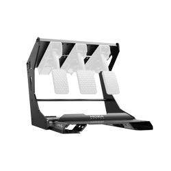 Accessoires Simracing Moza Racing Grosbill