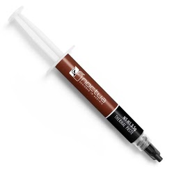 Accessoire refroidissement PC Noctua Grosbill