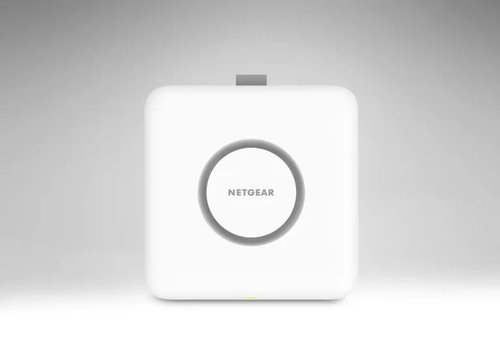 1PT INSIGHT MANAGED WIFI 7 - Achat / Vente sur grosbill.com - 1
