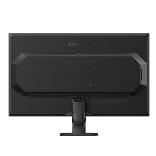 Gigabyte 27 pouces  GS27Q X - Ecran PC Gigabyte - grosbill.com - 3