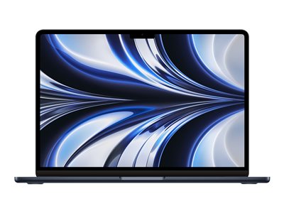 Apple PC portable MAGASIN EN LIGNE Grosbill