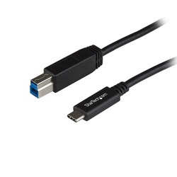 Connectique PC StarTech Grosbill