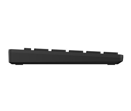 HP 350 BLK Compact Multi-Device KBD - Achat / Vente sur grosbill.com - 9