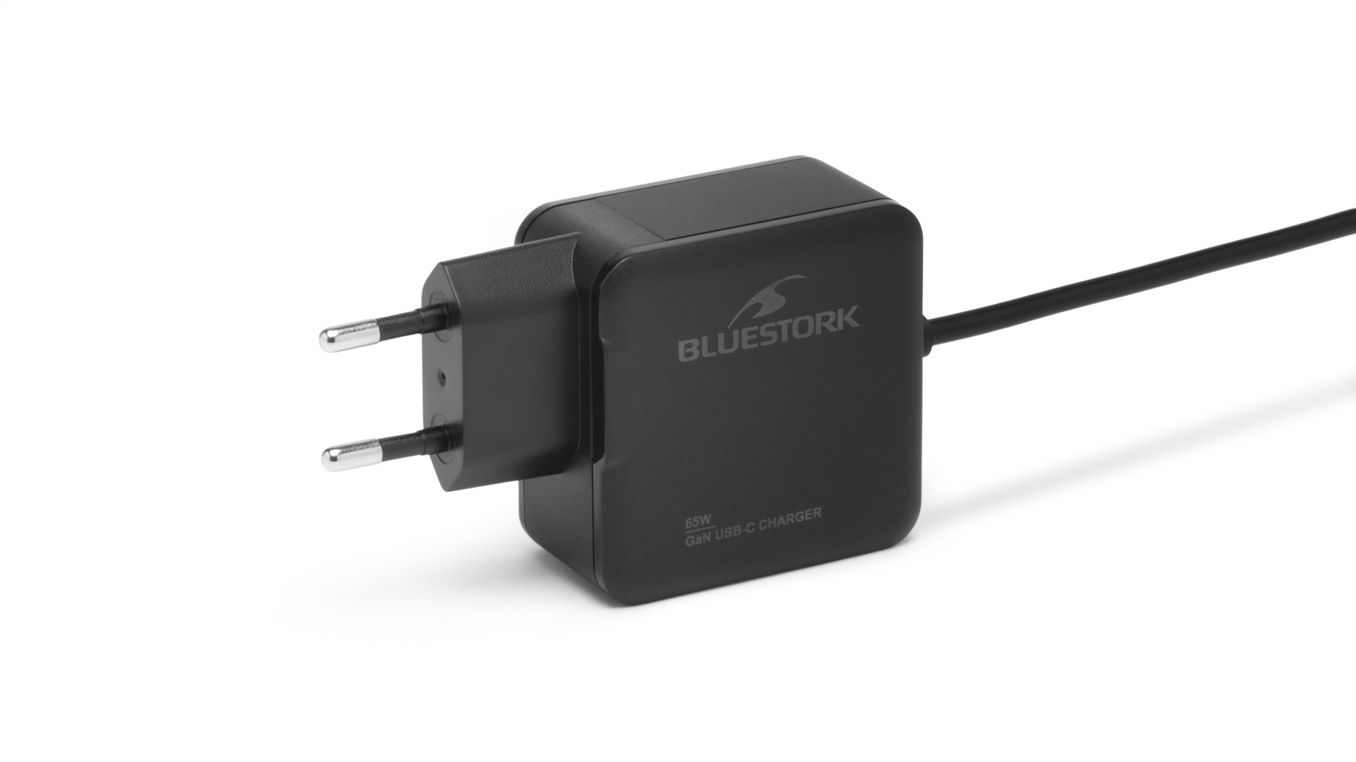 Accessoire téléphonie Bluestork Grosbill