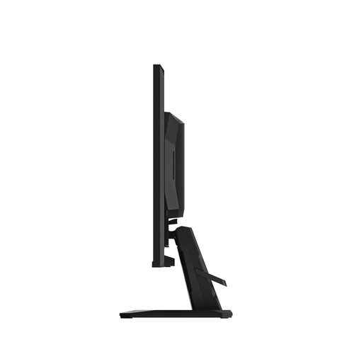 Gigabyte 25 pouces  GS25F2 - Ecran PC Gigabyte - grosbill.com - 2