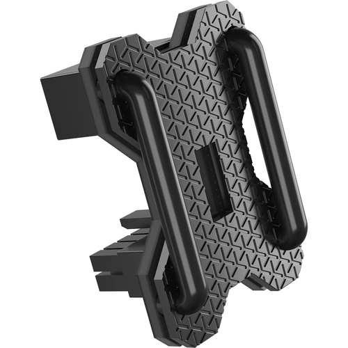 Accessoire carte graphique Corsair Grosbill