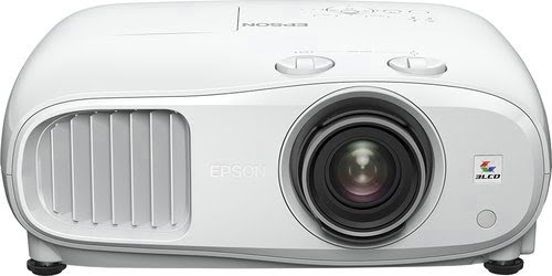EH-TW7000 (V11H961040) - Achat / Vente sur grosbill.com - 0