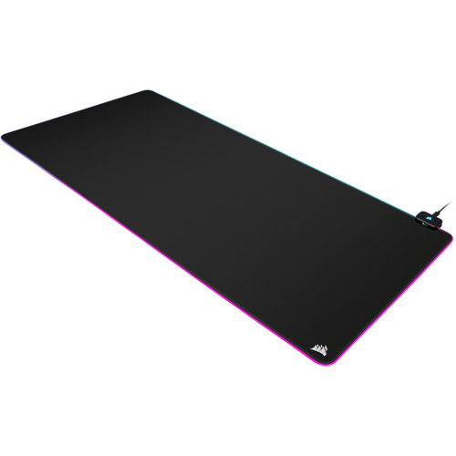 Corsair MM700 3XL RGB - Tapis de souris Corsair - grosbill.com - 2