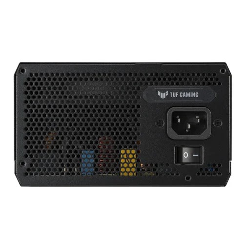 PRIME 5070 12G OC + TUF GAMING 850G - grosbill.com - 12