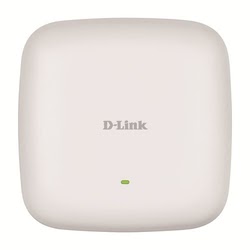 Point d'accès et Répéteur WiFi D-Link Grosbill