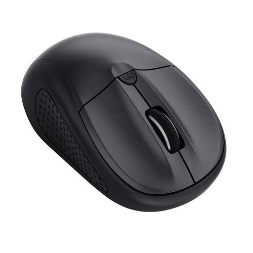 PRIMO - Bluetooth - Noir - Achat / Vente sur grosbill.com - 1
