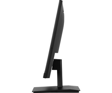Iiyama 24 pouces  XU2493HS-B6 - Ecran PC Iiyama - grosbill.com - 4