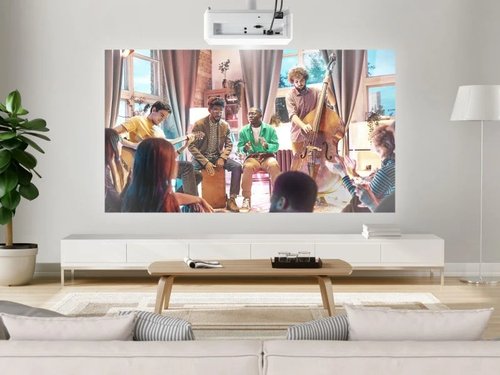 PX704HDE (PX704HDE) - Achat / Vente sur grosbill.com - 17