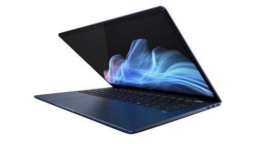 ELITEBOOK ULTRA U7-258V 14IN - Achat / Vente sur grosbill.com - 12