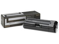 Consommable imprimante Kyocera Grosbill