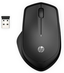 Souris PC HP Grosbill