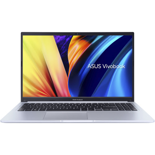 image produit Asus VivoBook 15 X1502ZA-BQ1345W - Souris filaire incluse Grosbill