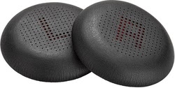 Switch HP Grosbill