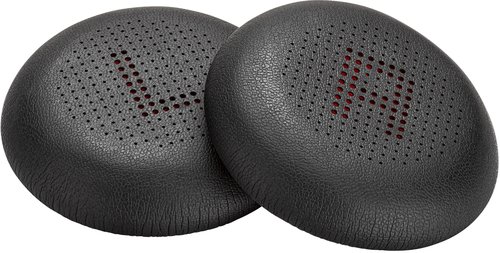 SPARE VOYAGER 4310 EAR CUSHION - Achat / Vente sur grosbill.com - 0
