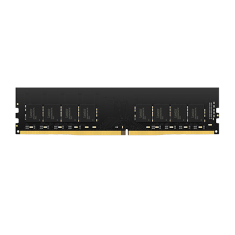 B550M PRO-VDH AM4/mATX + LD4AU01x16Go DDR4 3200 - grosbill.com - 6
