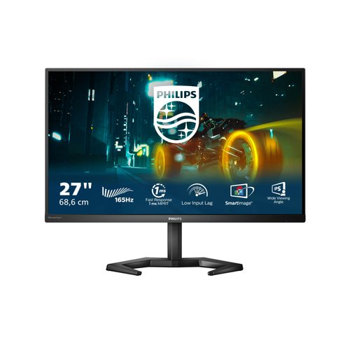Philips Ecran PC MAGASIN EN LIGNE Grosbill