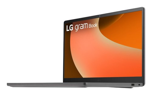 15U50T-G.AP56F/15.6''/i5-1334U/16GB - Achat / Vente sur grosbill.com - 6