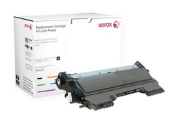 Consommable imprimante Xerox Grosbill