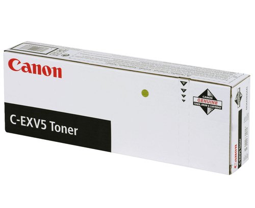 Canon - Noir - 6836A002 - Achat / Vente Consommable imprimante sur grosbill.com - 0