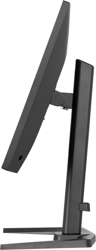 Iiyama 27 pouces  GB2741QSU-B1 - Ecran PC Iiyama - grosbill.com - 8
