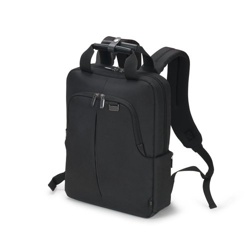 Sac et sacoche Dicota Grosbill