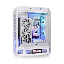 Boîtier PC Thermaltake Grosbill