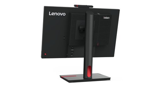 TS/TIO22Gen5T 21.5 Monitor HDMI - Achat / Vente sur grosbill.com - 15