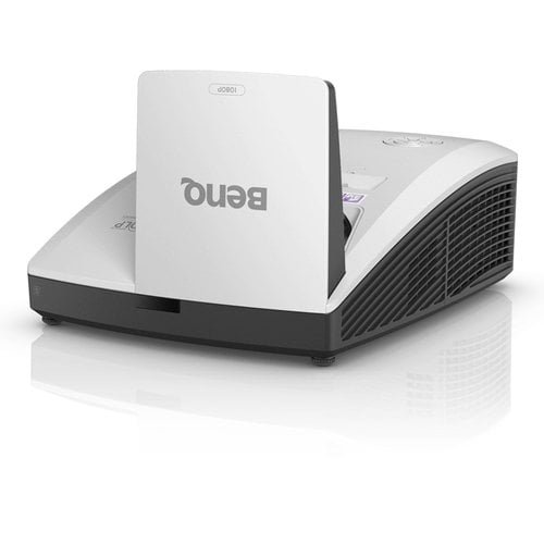 MH856UST+ (MH856UST+) - Achat / Vente sur grosbill.com - 3