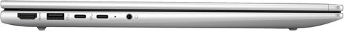 PROBOOK 465  R7-7735U - Achat / Vente sur grosbill.com - 4
