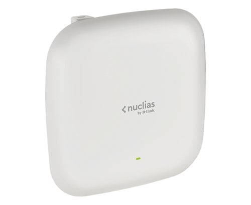 WIRELESS AX1800 NUCLIAS - Achat / Vente sur grosbill.com - 1