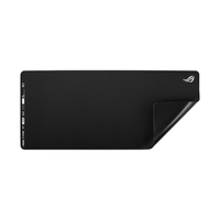 Asus ROG Hone Ace XXL# - Tapis de souris Asus - grosbill.com - 5