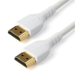 Connectique TV/Hifi/Video StarTech Grosbill