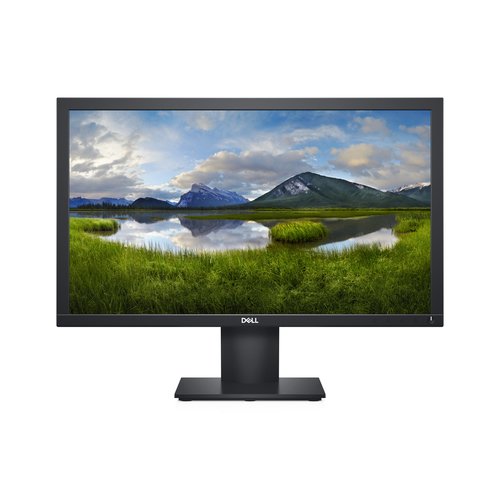 DELL E Series E2220H - 22\